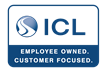 ICL Logo NEW - NHSPCA