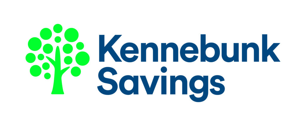 kennebunk savngs bank allow buying crypto